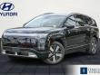 New 2026 Hyundai IONIQ 9 SEL SUV