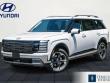 New 2026 Hyundai Palisade Limited AWD SUV