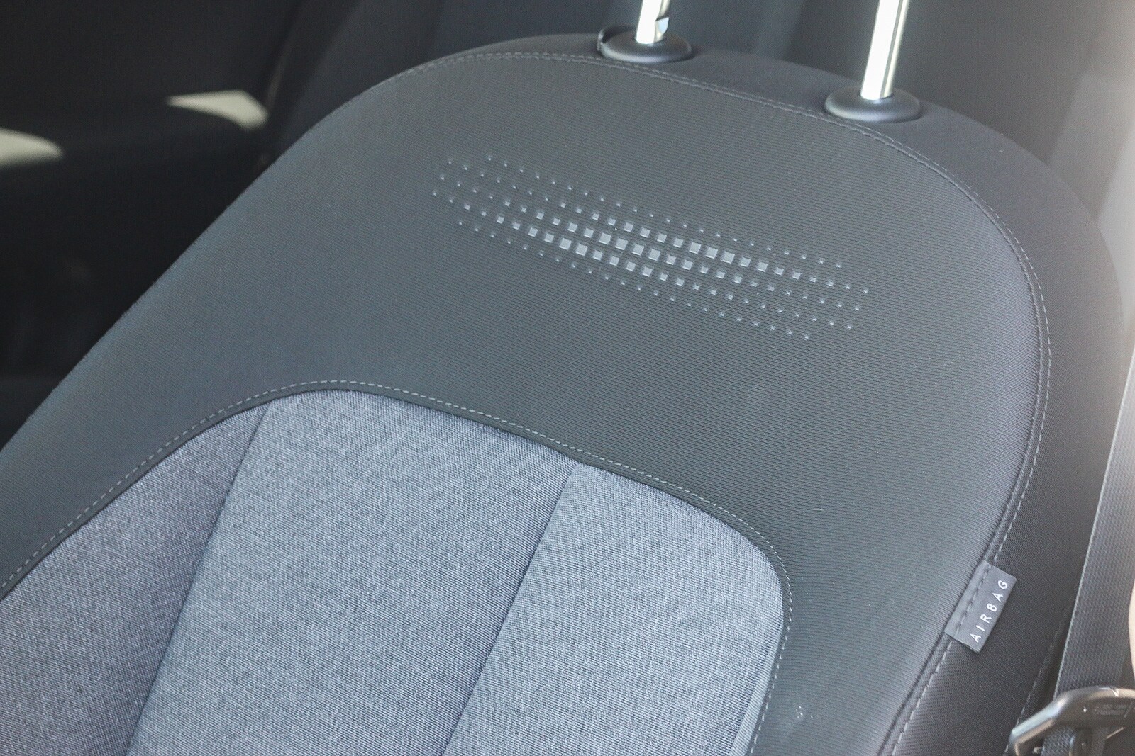 2024 Hyundai IONIQ 5 SEL - Photo 26