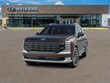 Hyundai Palisade Hybrid
