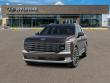 New 2026 Hyundai Palisade Hybrid Calligraphy SUV