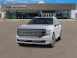 Hyundai Palisade Hybrid