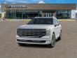 New 2026 Hyundai Palisade Hybrid Calligraphy SUV