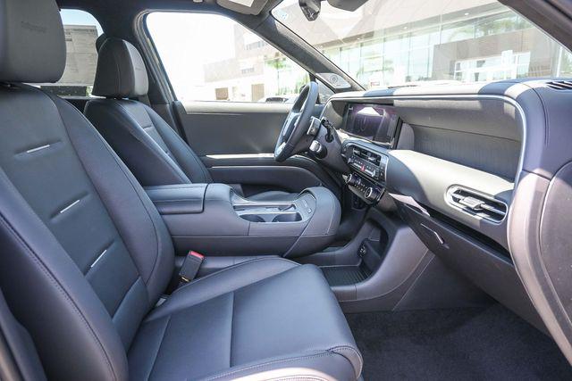 2026 Hyundai Palisade Calligraphy - Photo 17