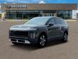 New 2026 Hyundai IONIQ 9 SE SUV