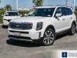 Used 2020 Kia Telluride S SUV