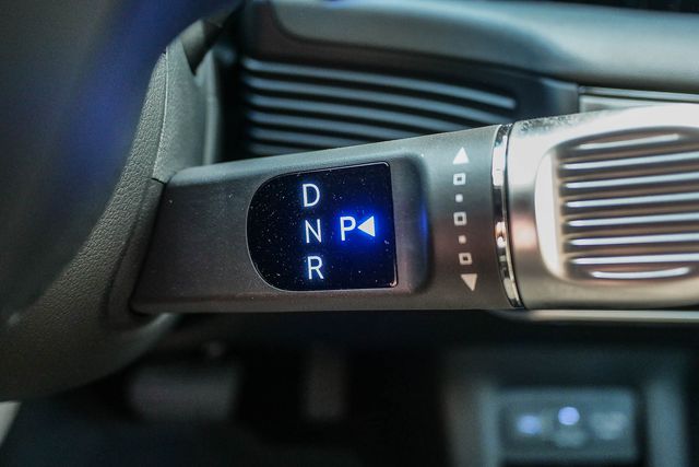 2026 Hyundai IONIQ 5 SEL - Photo 24