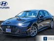 Certified 2023 Hyundai Sonata SEL Convenience PKG, Certified Sedan