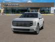 New 2026 Hyundai Palisade Hybrid Blue SEL Premium 8P SUV