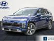 New 2026 Hyundai IONIQ 9 SEL SUV