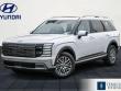 New 2026 Hyundai Palisade SEL AWD SUV