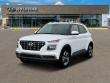 New 2026 Hyundai Venue SEL SUV