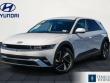 Used 2026 Hyundai IONIQ 5 SEL Certified SUV
