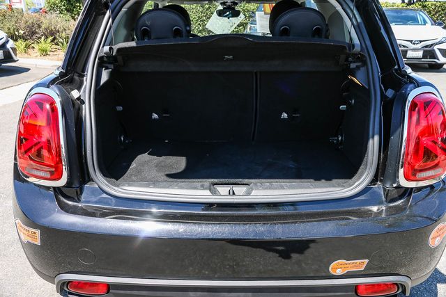 2021 MINI Hardtop 2 Door SE - Photo 22