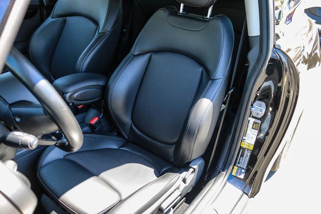 2021 MINI Hardtop 2 Door SE - Photo 27