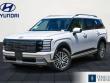 New 2026 Hyundai Palisade SEL FWD SUV