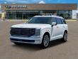 New 2026 Hyundai Palisade Calligraphy FWD SUV