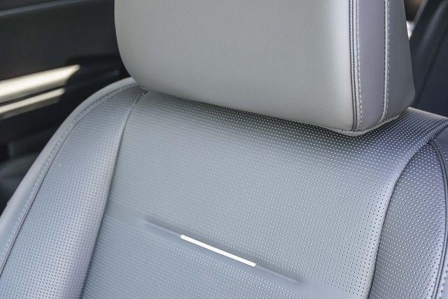 2026 Hyundai Palisade Calligraphy - Photo 26
