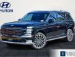 New 2026 Hyundai Palisade Hybrid Calligraphy SUV