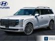 New 2026 Hyundai Palisade Calligraphy AWD SUV