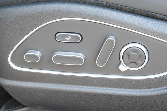 2026 Hyundai Palisade Calligraphy - Photo 21