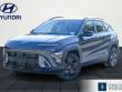 New 2026 Hyundai Kona SEL Sport FWD SUV