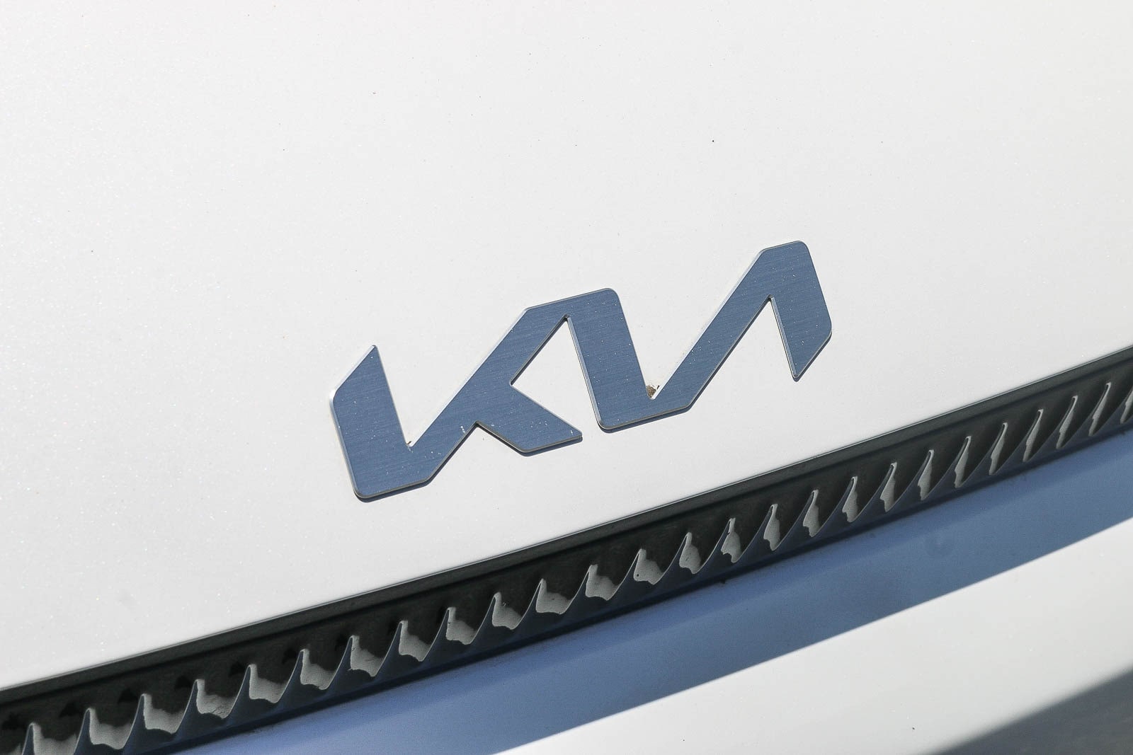 2024 Kia EV6 Light L/R - Photo 7