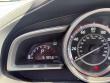 Used 2016 Mazda Mazda3 i Touring Sedan