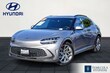  Genesis GV60