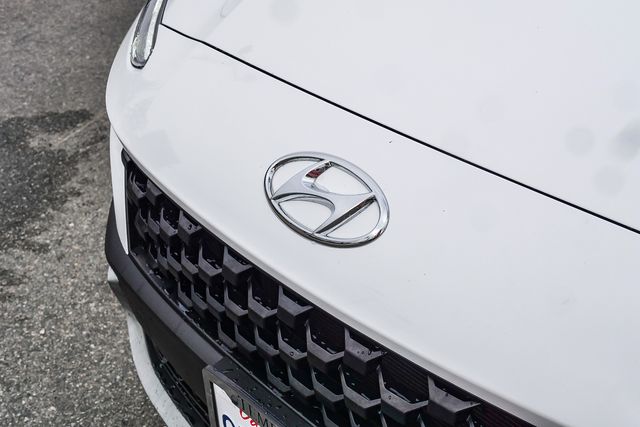 2022 Hyundai Kona SEL - Photo 12