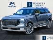 New 2026 Hyundai Palisade Calligraphy AWD SUV
