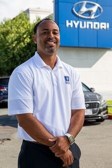 Staff member Ryan Ruiz from b557de0ed26d