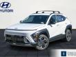 New 2026 Hyundai Kona SEL Premium FWD SUV