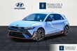 Hyundai IONIQ 5 N