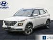 New 2026 Hyundai Venue SEL SUV