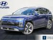 New 2026 Hyundai IONIQ 9 SEL SUV