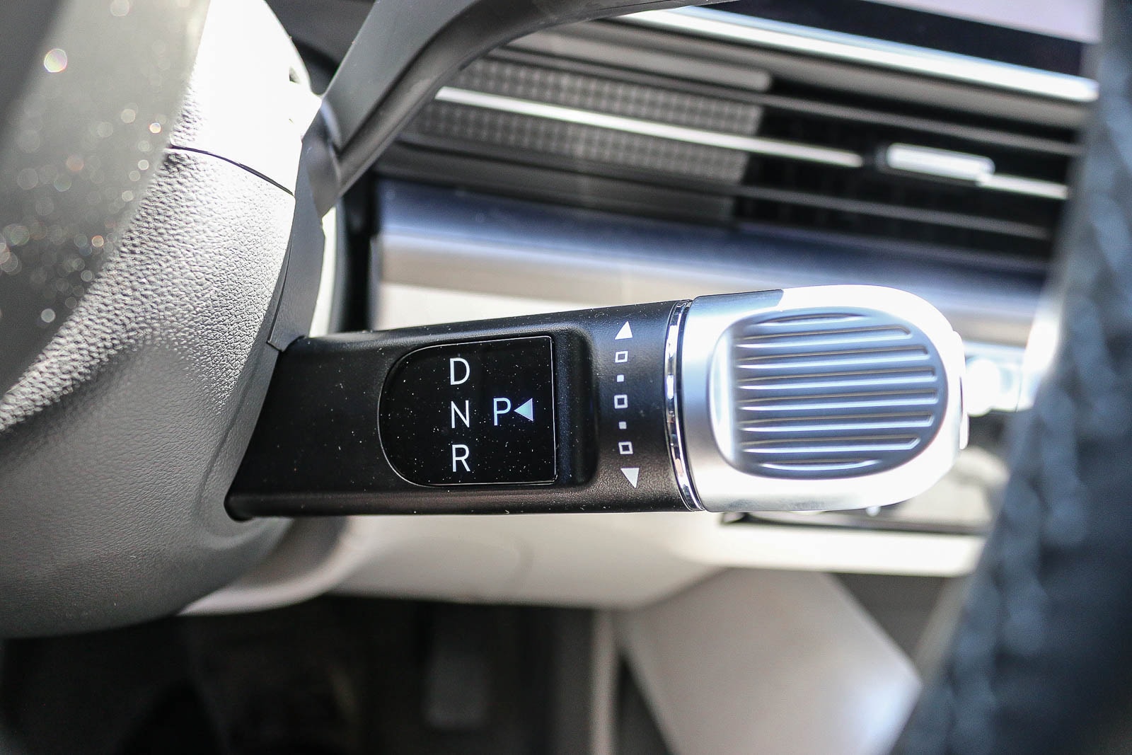 2023 Hyundai IONIQ 6 SEL - Photo 30
