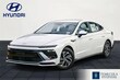  Hyundai Sonata Hybrid