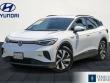 Used 2023 Volkswagen ID.4 Pro SUV
