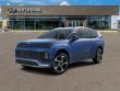 New 2026 Hyundai IONIQ 9 Performance Calligraphy SUV