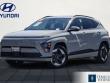 Certified 2024 Hyundai Kona Electric SEL Certified SUV