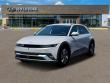 New 2026 Hyundai IONIQ 5 SE SUV