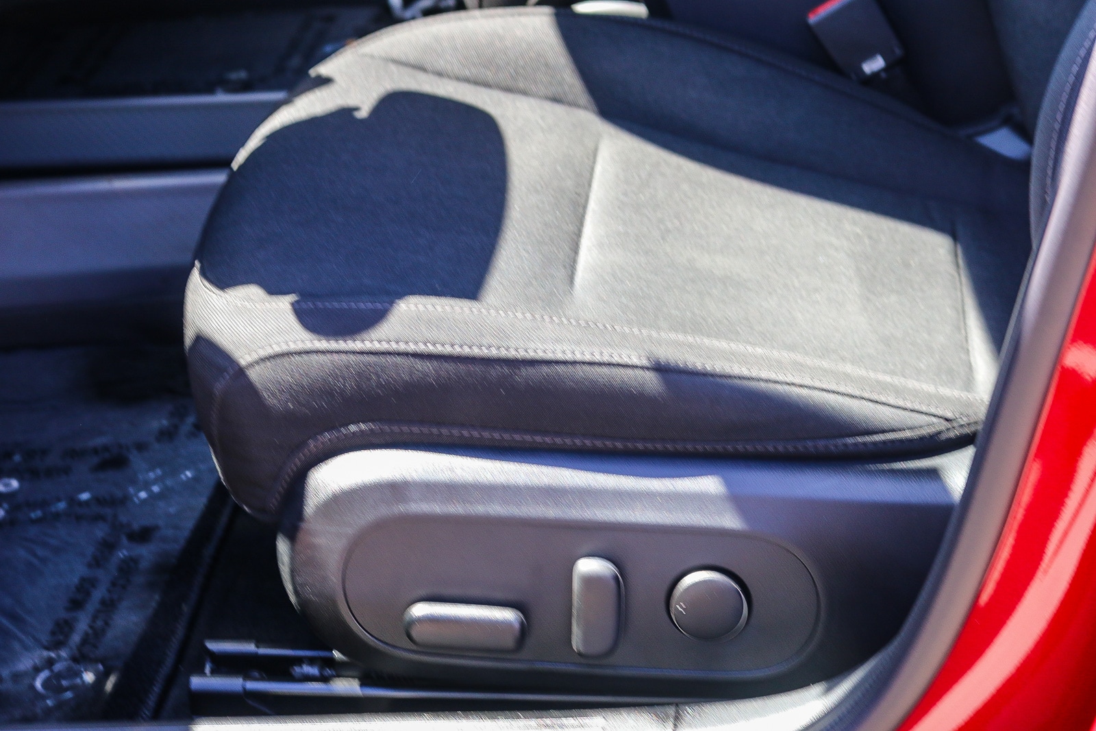 2024 Hyundai IONIQ 6 SE - Photo 25