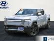Used 2023 Rivian R1T Adventure Truck