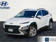 Certified 2023 Hyundai Kona SEL Certified SUV