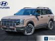 New 2026 Hyundai Palisade XRT AWD SUV