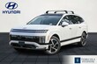  Hyundai IONIQ 9