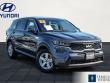 Used 2022 Kia Sorento LX SUV