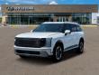 New 2026 Hyundai Palisade Limited AWD SUV