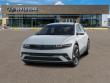 New 2026 Hyundai IONIQ 5 SE SUV